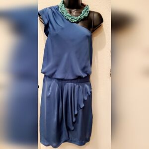 Womens Size 8 BCBGeneration dress